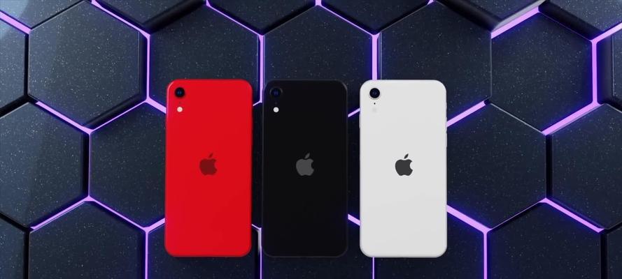 2022年最好的5款iPhone是哪些？它们的特点和常见问题解答？  第1张