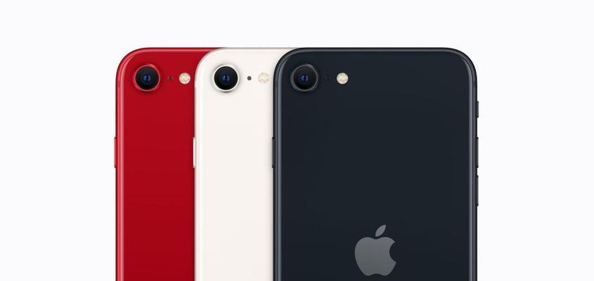 2022年最好的5款iPhone是哪些？它们的特点和常见问题解答？  第3张