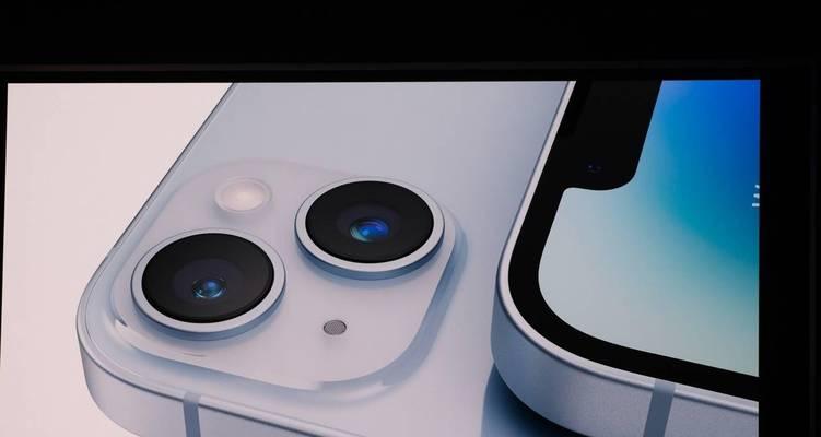 2022年最好的5款iPhone是哪些？它们的特点和常见问题解答？  第2张