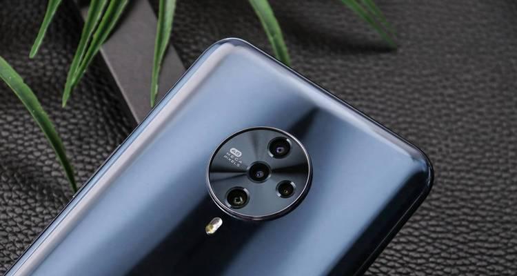 vivoS6评测怎么样？性能和拍照功能如何？  第1张