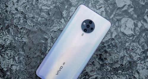 vivoS6评测怎么样？性能和拍照功能如何？  第3张