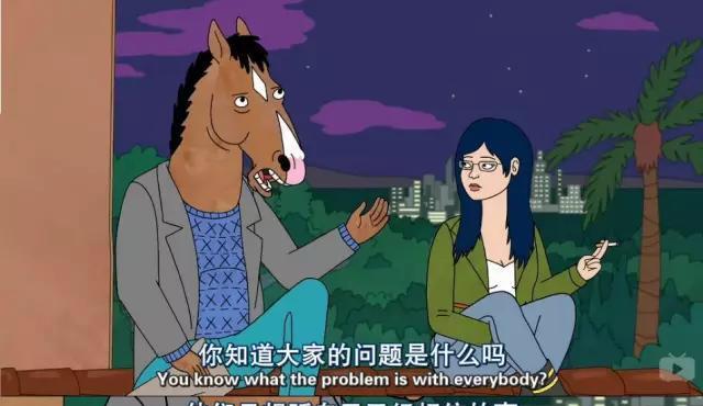 你想知道的真相在这里？如何辨别网络信息的真伪？  第3张