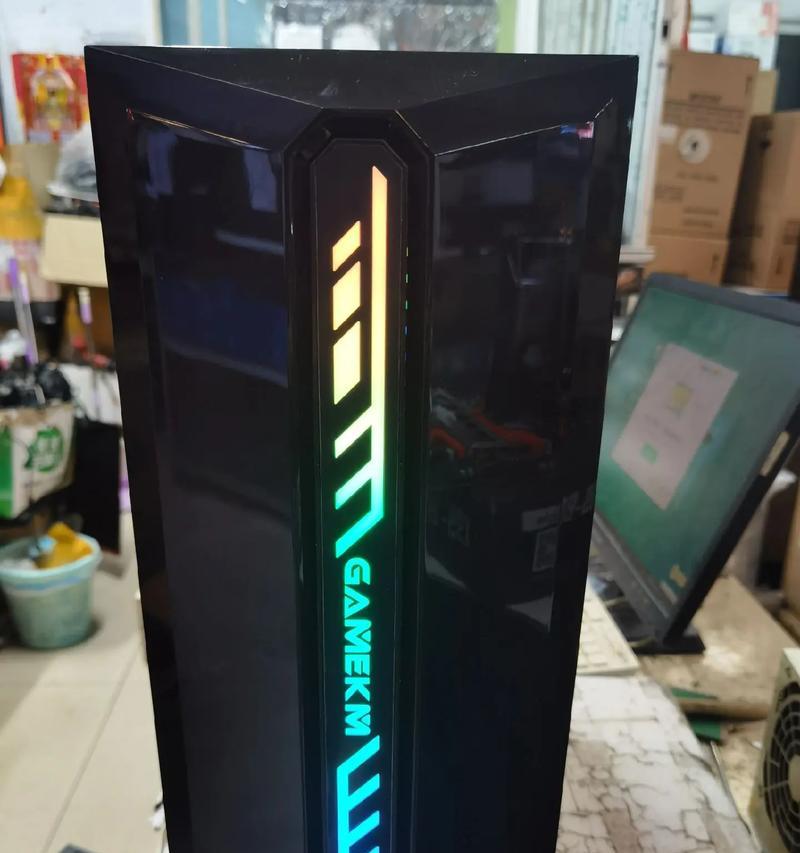 9400f主板最佳搭配是什么？如何选择合适的主板？  第2张