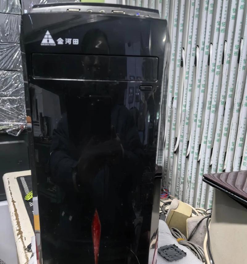 9400f主板最佳搭配是什么？如何选择合适的主板？  第3张
