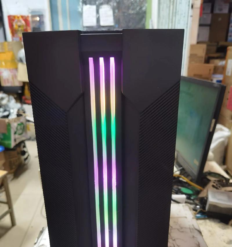 9400f主板最佳搭配是什么？如何选择合适的主板？  第1张