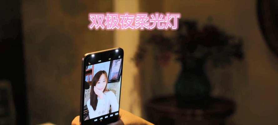 400w带1080的显卡性能如何？常见问题有哪些？  第1张