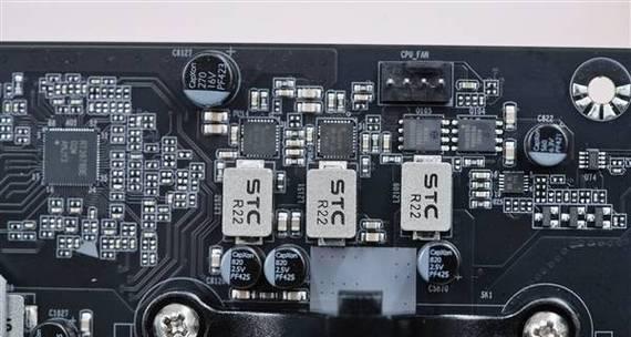 铭瑄MS-终结者B660M主板评测怎么样？性能和兼容性如何？  第3张