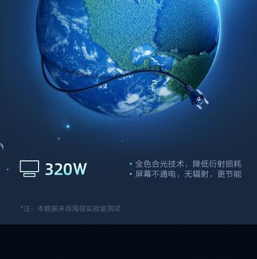 硬盘空间至少110GB够用吗？如何检查电脑空间是否足够？  第1张