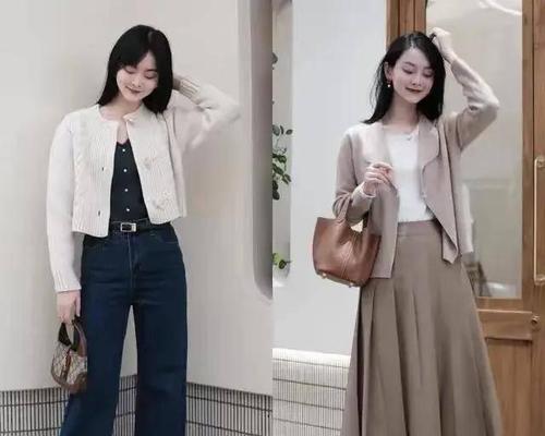 最佳搭配来了？如何选择适合自己的产品组合？  第3张