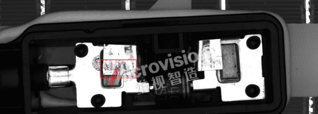 一文教你轻松装机？电脑装机过程中常见问题有哪些？  第2张