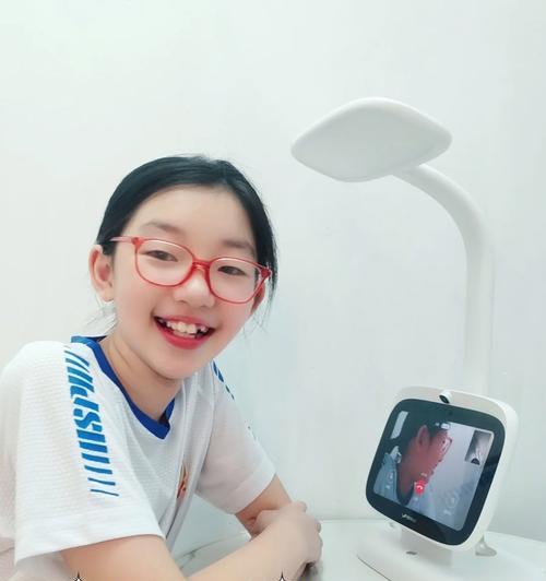 入手前必选要认真看？如何避免购买误区？  第1张