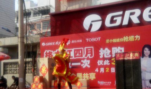 终于知道选哪个格力？格力空调选购指南及常见问题解答？  第1张