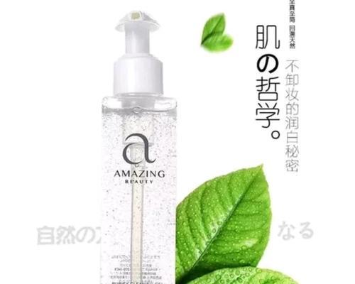 原来这些品牌才是人们认可的？如何辨别市场上的真正认可品牌？  第3张
