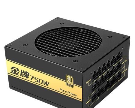 装机一定要知道的实情？如何避免常见的装机陷阱？  第2张