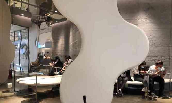 为什么这款产品很不错又超受欢迎？收藏它有哪些好处？  第2张