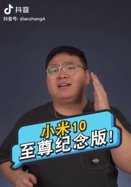 告诉你哪些硬件可以买？如何辨别性价比高的电脑组件？  第3张