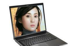 华硕碉堡S5电脑节能省电效果如何？适合家用办公吗？  第3张