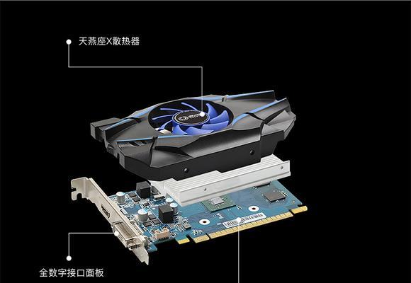 GT10302GD5的性能对比分析？与同类产品差距如何体现？  第1张