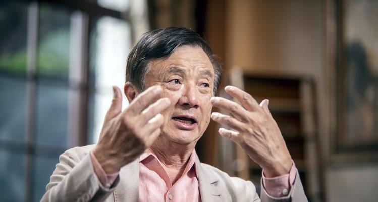谁才是一代神U？探索CPU历史上的传奇处理器  第1张