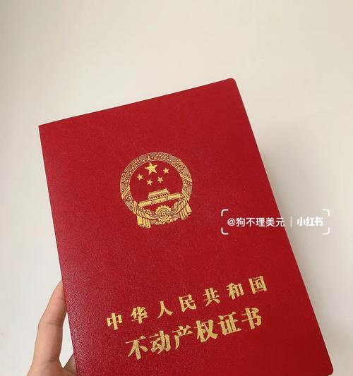 分析到底能不能买？分析工具的购买决策指南是什么？  第3张