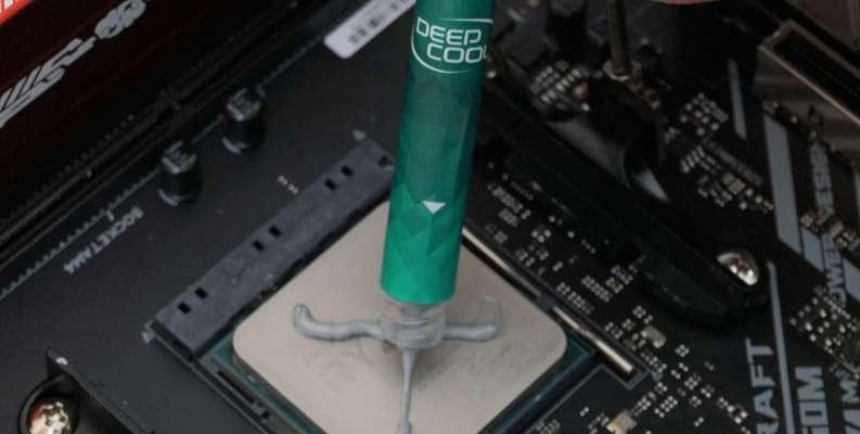 走心电脑装机思路分享？如何打造个性化电脑配置？  第1张