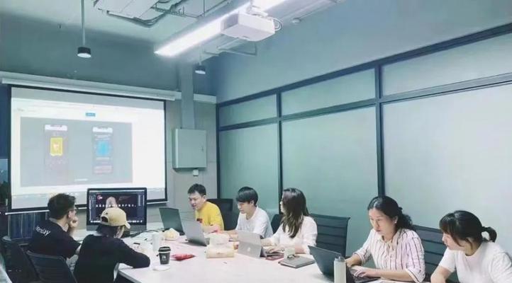 走心电脑装机思路分享？如何打造个性化电脑配置？  第3张