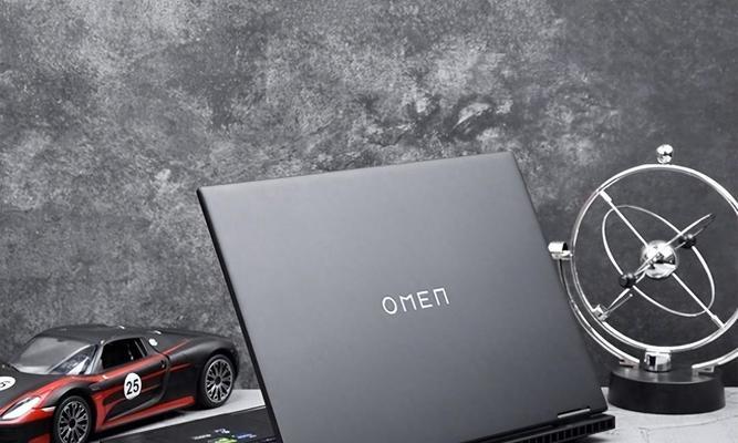 OMEN暗影精灵8游戏台式电脑全面版怎么样？购买时需要注意什么？  第3张