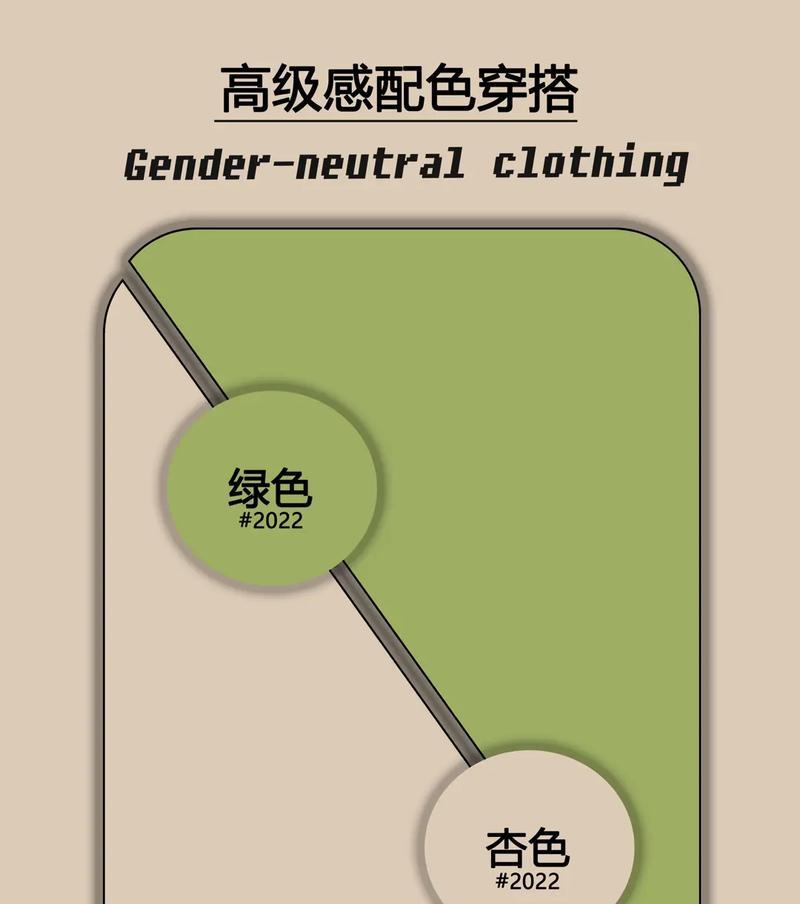 总有一款适合你的产品？如何选择最适合自己的？  第3张