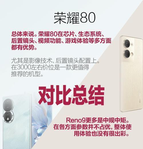 骁龙778G性能怎么样？使用体验和常见问题解答？  第1张