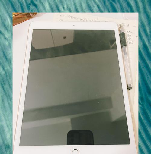 iPad显示不在充电怎么办？解决方法有哪些？  第3张