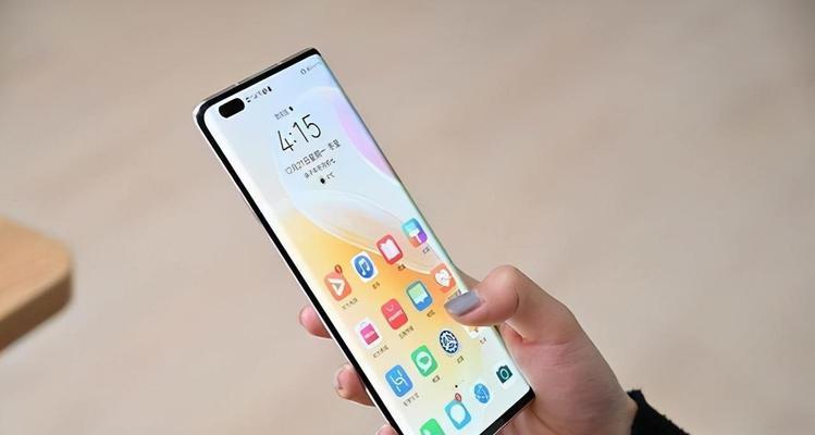 直面屏与曲面屏的区别是什么？各自的优缺点有哪些？  第3张