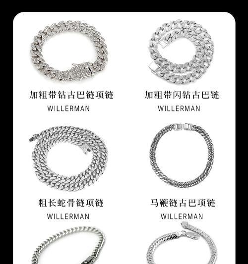 终于知道选哪个了？如何做出明智的产品选择？  第2张