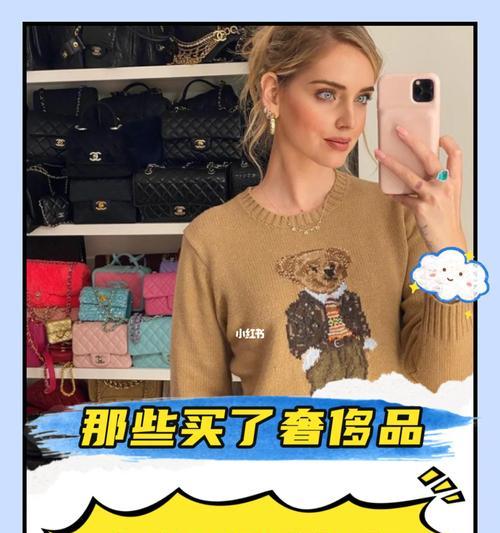 想入手新手机，必须要知道的事？购买前的常见问题解答  第3张