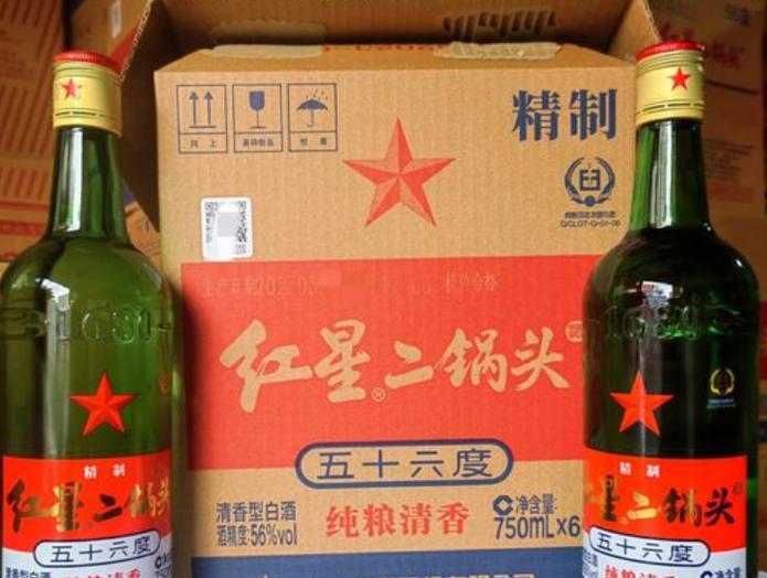 看完再买也不亏？如何判断产品是否值得购买？  第2张