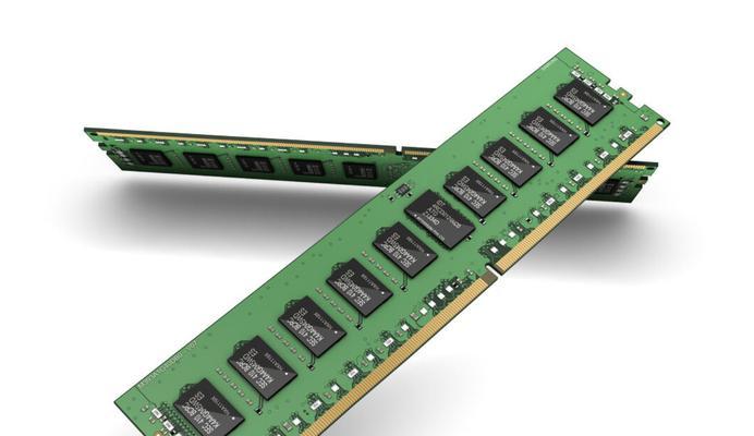 DDR5内存价格下降是时候升级了吗？购买时应注意哪些问题？  第3张
