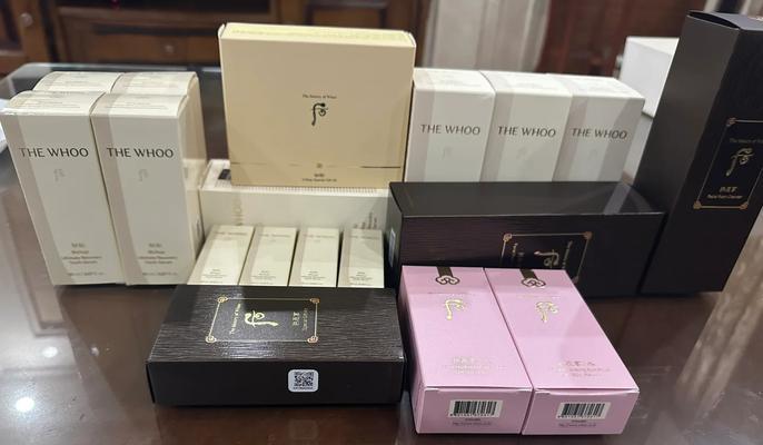 一次超值体验的购物如何实现？有哪些购物技巧可以分享？  第1张