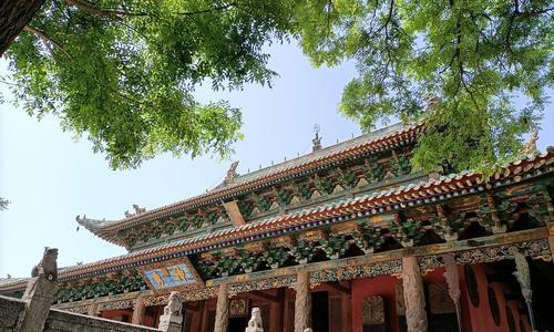 没有想要这么牛？如何实现超乎想象的成就？  第1张
