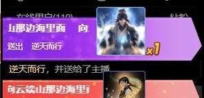 没有想要这么牛？如何实现超乎想象的成就？  第3张