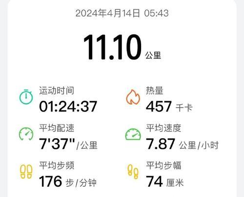 没有想要这么牛？如何实现超乎想象的成就？  第2张
