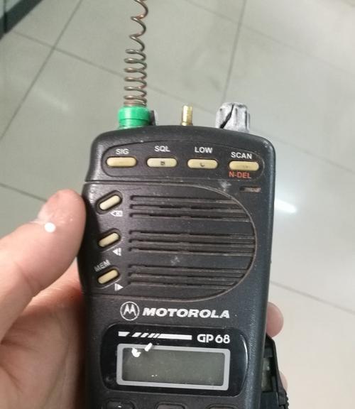 200元监控带对讲功能？常见问题解答？  第1张