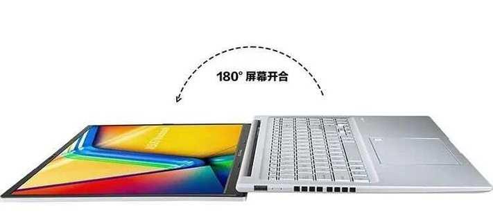哪五款笔记本电脑最值得购买？购买时应考虑哪些因素？  第2张