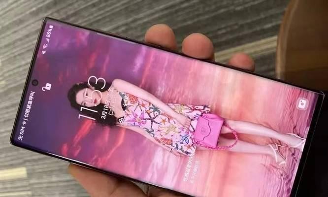 哪个品牌堪称性价比之王？如何辨别性价比高的产品？  第1张