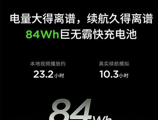 笔记本选购指南？如何挑选适合自己的笔记本电脑？  第2张