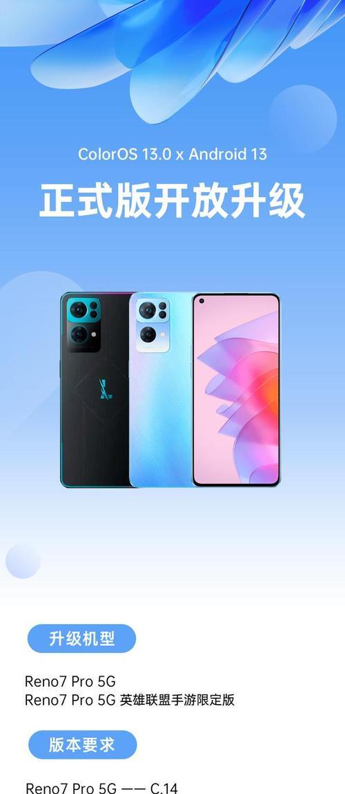 OPPOReno7Pro报价详情是多少？购买时需要注意哪些常见问题？  第1张