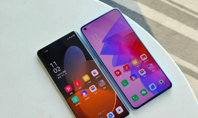 OPPOReno7Pro报价详情是多少？购买时需要注意哪些常见问题？  第3张