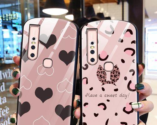 VivoV15测评详述：性能如何？用户反馈有哪些？  第1张