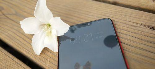 VivoV15测评详述：性能如何？用户反馈有哪些？  第3张