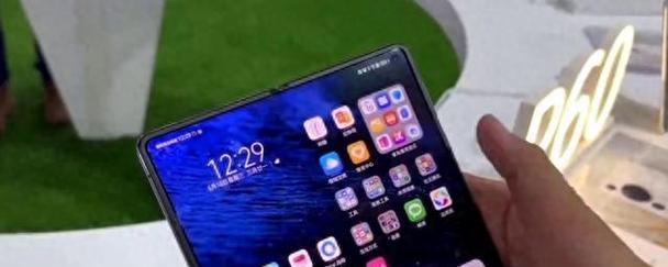 华为P70Pro5G最新价格是多少？如何查询？  第2张