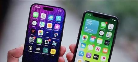 史上最强续航的iPhone怎么样？使用体验如何？  第1张