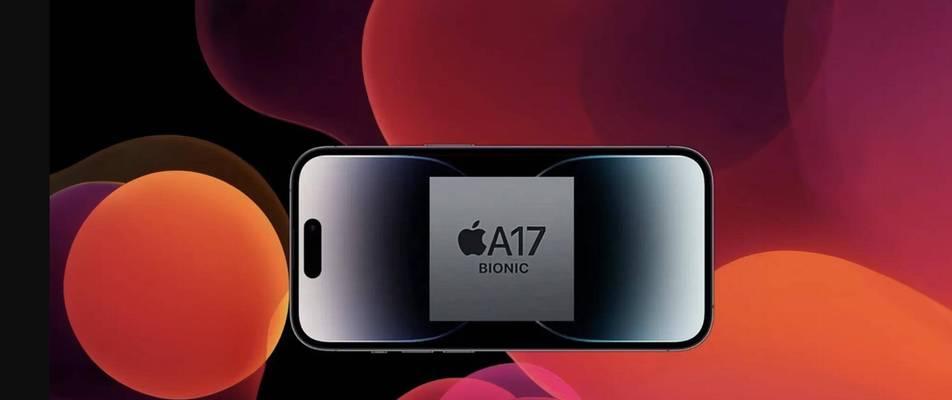 史上最强续航的iPhone怎么样？使用体验如何？  第3张